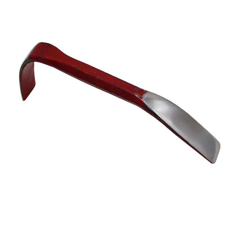 قالب صافکاری مدل شیب دار کد SMT-28x10x3.5CM