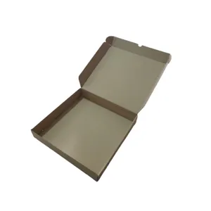 کارتن بسته بندی مدل K30-30-5 بسته ۲۵ عددی