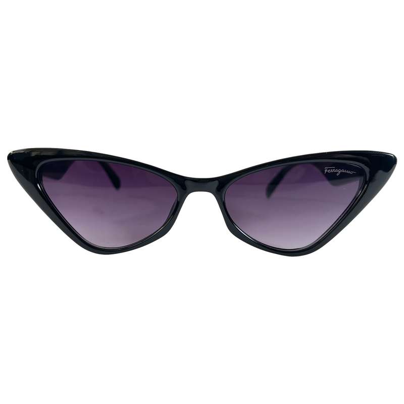 عینک آفتابی زنانه مدل FG-02