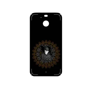 MAHOOT MohammadReza Shajarian Cover Sticker for HTC 10 Evo