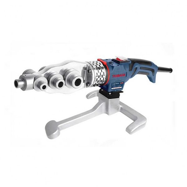 تجریه خرید دستگاه اتو لوله سبز توسن مدل 7135PWIX