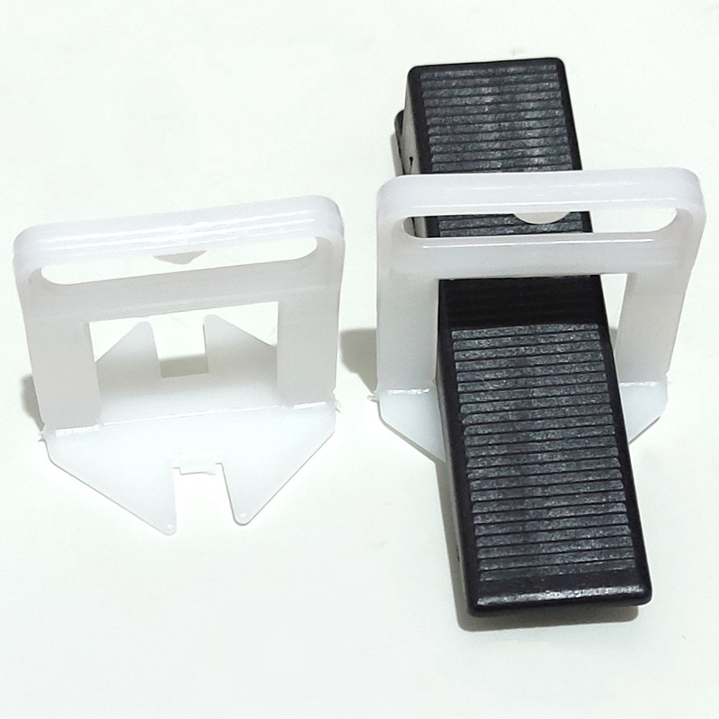 همتراز پایه یک میل مدل 0020210 بسته 100عددی