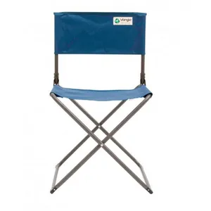 صندلی سفری ونگو مدل Tellus