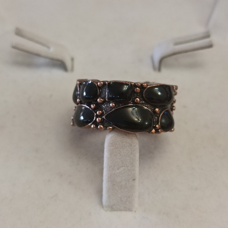 انگشتر زنانه مدل سنتی انگشتر زنانه مدل سنتی