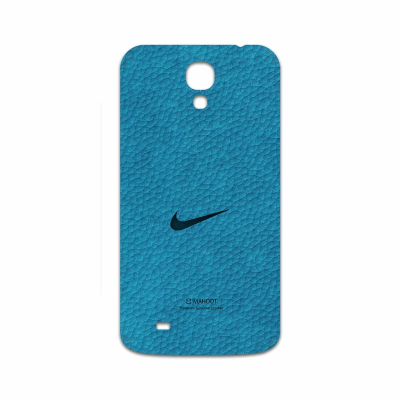 برچسب پوششی ماهوت مدل BL-NK مناسب برای گوشی موبایل سامسونگ Galaxy Mega 6.3 I9200