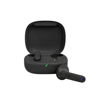  JBL Wave 300TWS Wireless Headphones 