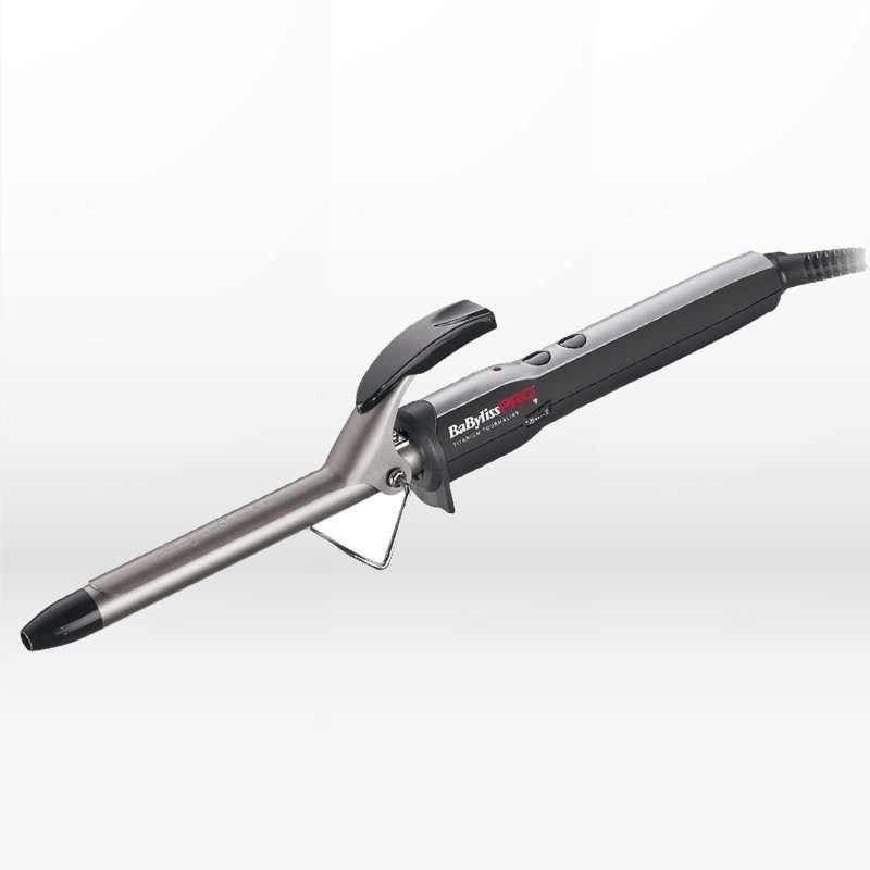 فر کننده بابیلیس مدل BAB2171TTE -  - 5