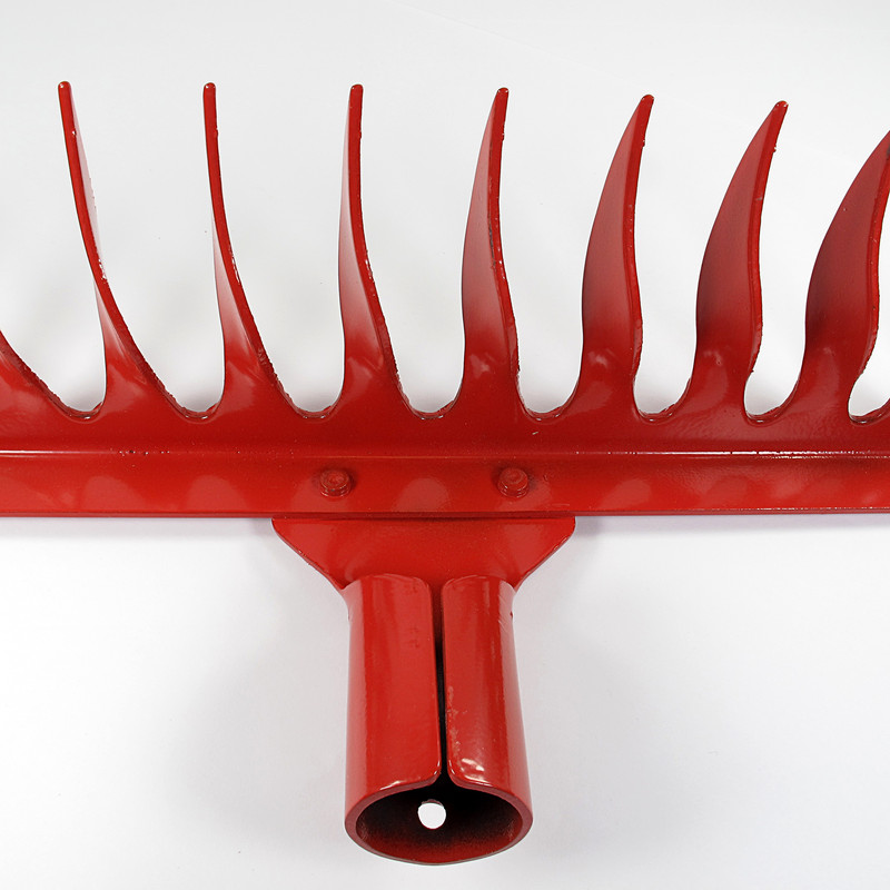 شن کش صامو مدل PA 2054