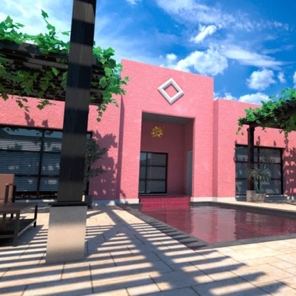 نرم افزار تری دی مکس Autodesk 3ds Max 2025 نشر لیمو استور