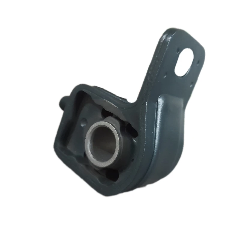 بوش طبق جناقی کد 3314 مناسب برای پژو 405