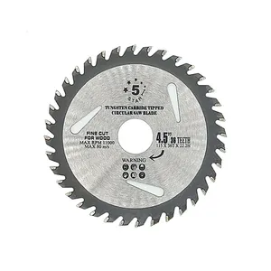 صفحه برش چوب فایواستار کد 115