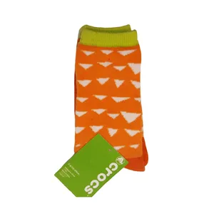 جوراب دخترانه کد 1370