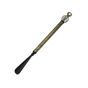 پاشنه کش مدل ویکتوریا کد B2