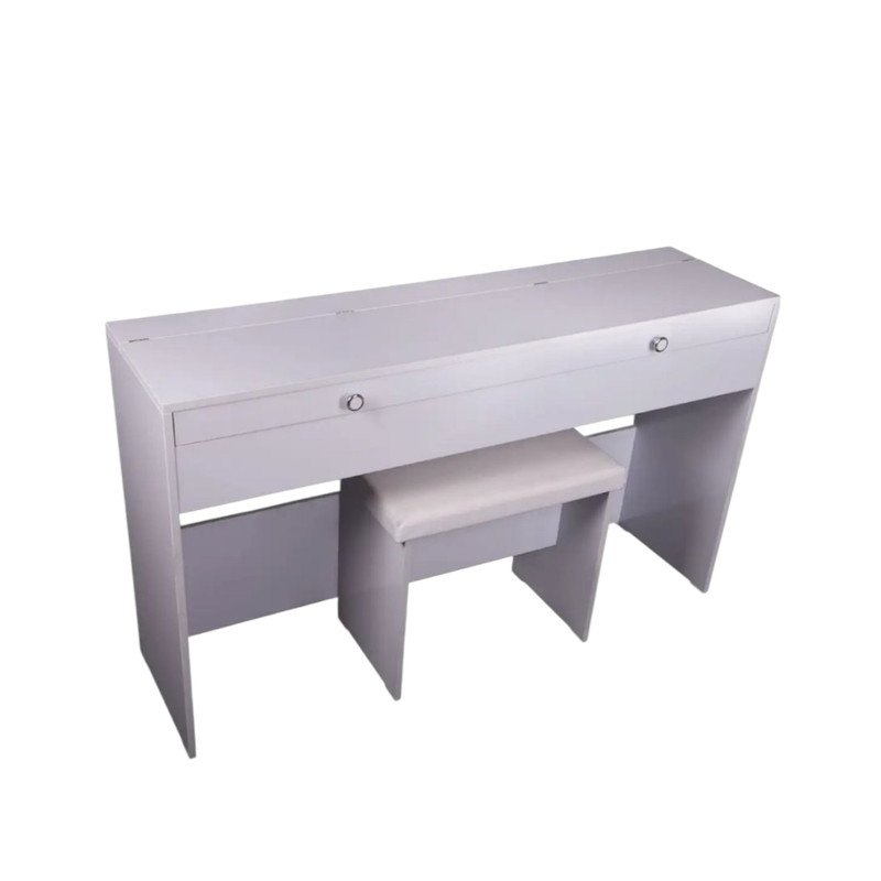 صندلی پیانو مدل 2025