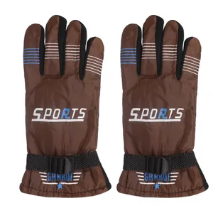 دستکش مردانه مدل SPORT_09