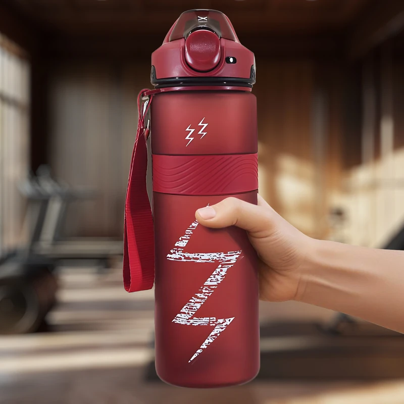 قمقمه ایون مدل صاعقه گنجایش 1 لیتر