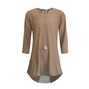 تونیک زنانه کد 100156150e