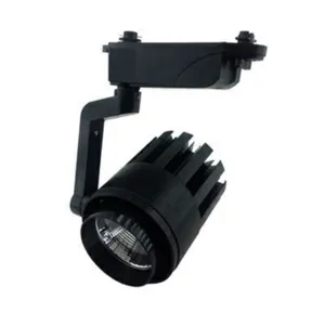 چراغ ریلی 50 وات مدل 50R