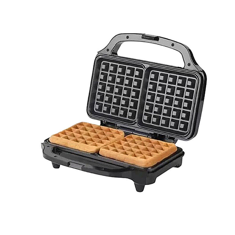 وافل ساز کولاکس مدل nr.901767