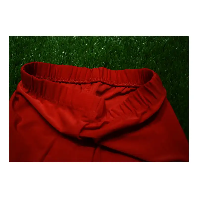 ست بادی و لگینگ  ورزشی دخترانه تن دژ مدل ژیمناستیک کد C-2320