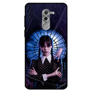 Megafone 5419 Cover For Honor 6x