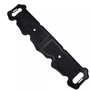 واشر درب سوپاپ ایساکو مدل 0249C6 مناسب برای پژو 206 تیپ 5