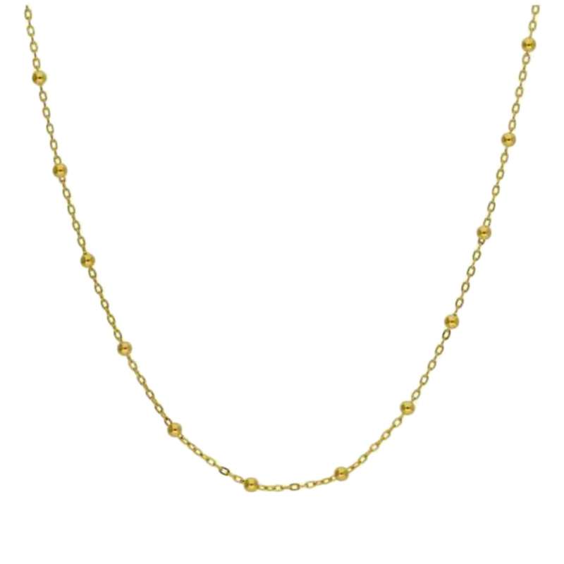 زنجیر زنانه مدل خلخال زنجیر زنانه مدل خلخال