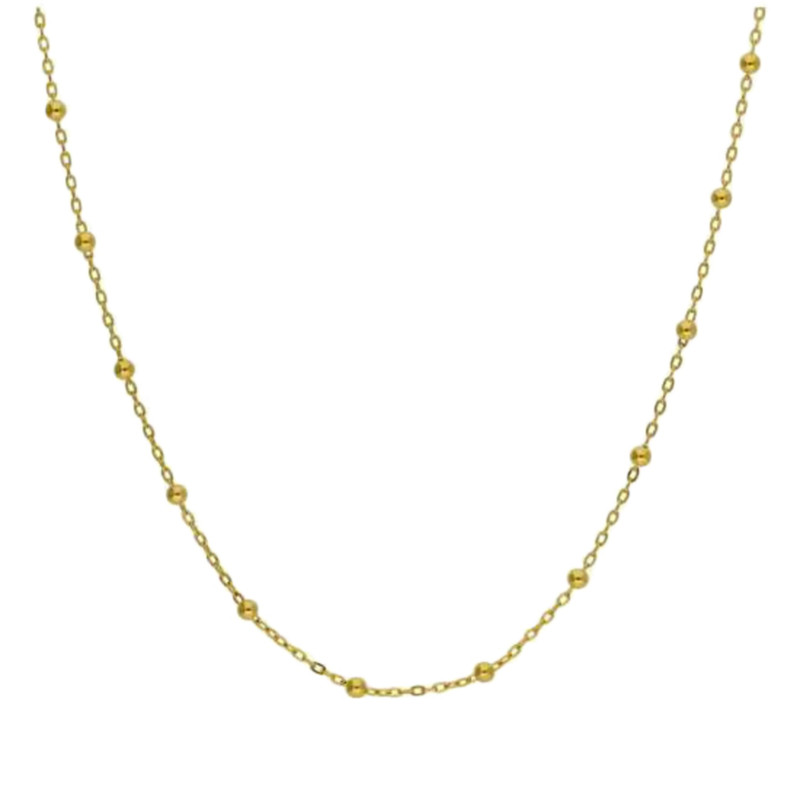 زنجیر زنانه مدل خلخال زنجیر زنانه مدل خلخال