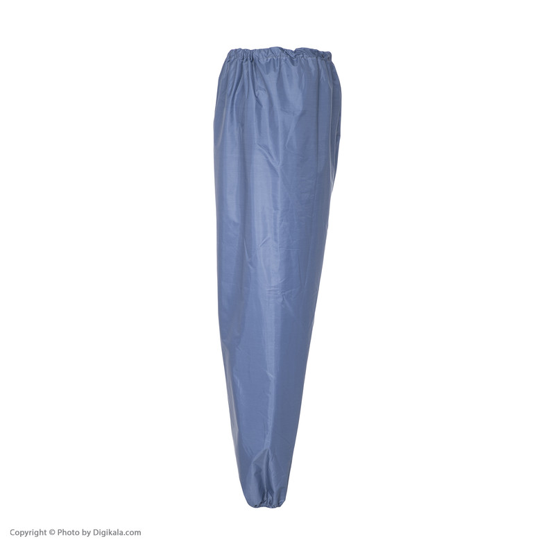 لباس کار مدل BAD1 لباس کار مدل BAD1