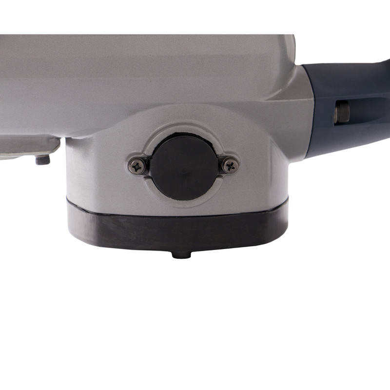 چکش تخریب اکتیو تولز مدل AC- 2517 چکش تخریب اکتیو تولز مدل AC- 2517