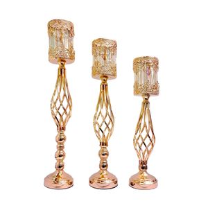 جاشمعی مدل 317/13 مجموعه سه عددی