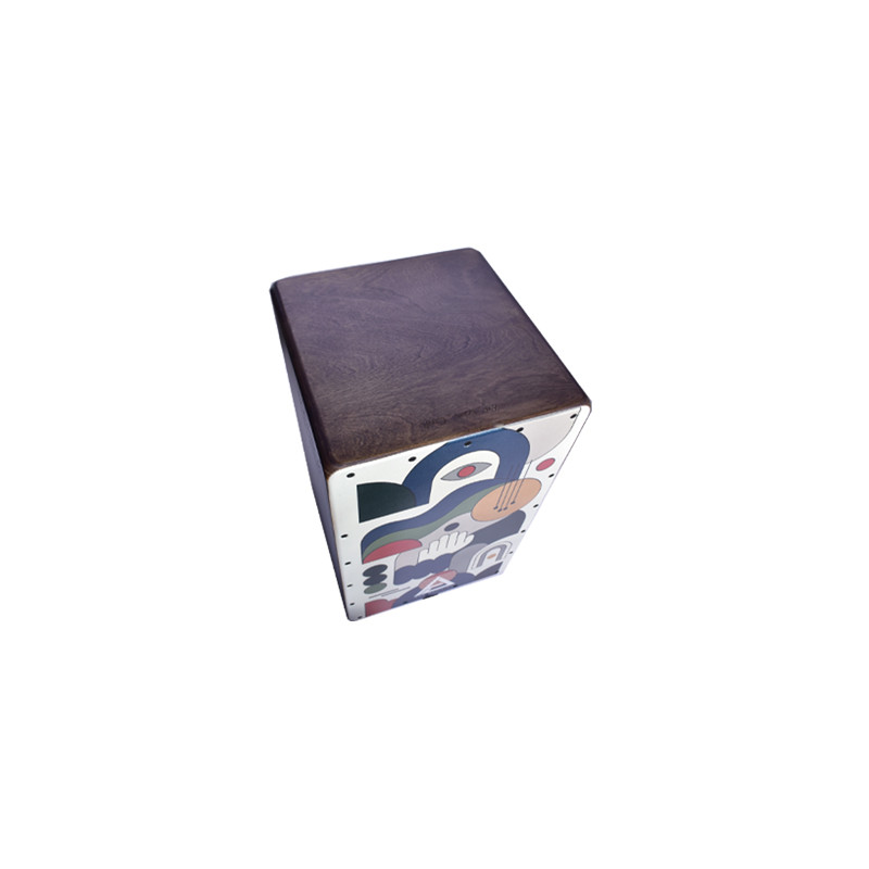 کاخن مدل کامرون کد 510