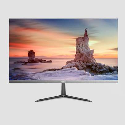 راهنمای خرید انواع مانیتور 120 هرتز مدل 4k  و گیمینگ با قیمت مناسب و ارزان