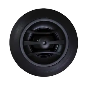 تیوتر خودرو اوریون مدل cotw1