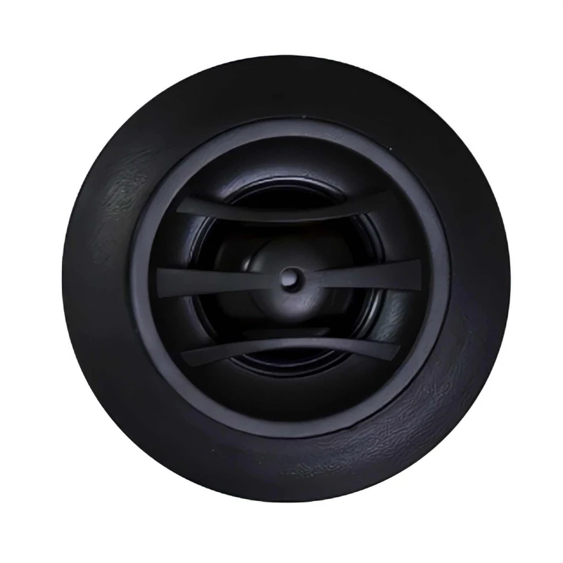 تیوتر خودرو اوریون مدل cotw1