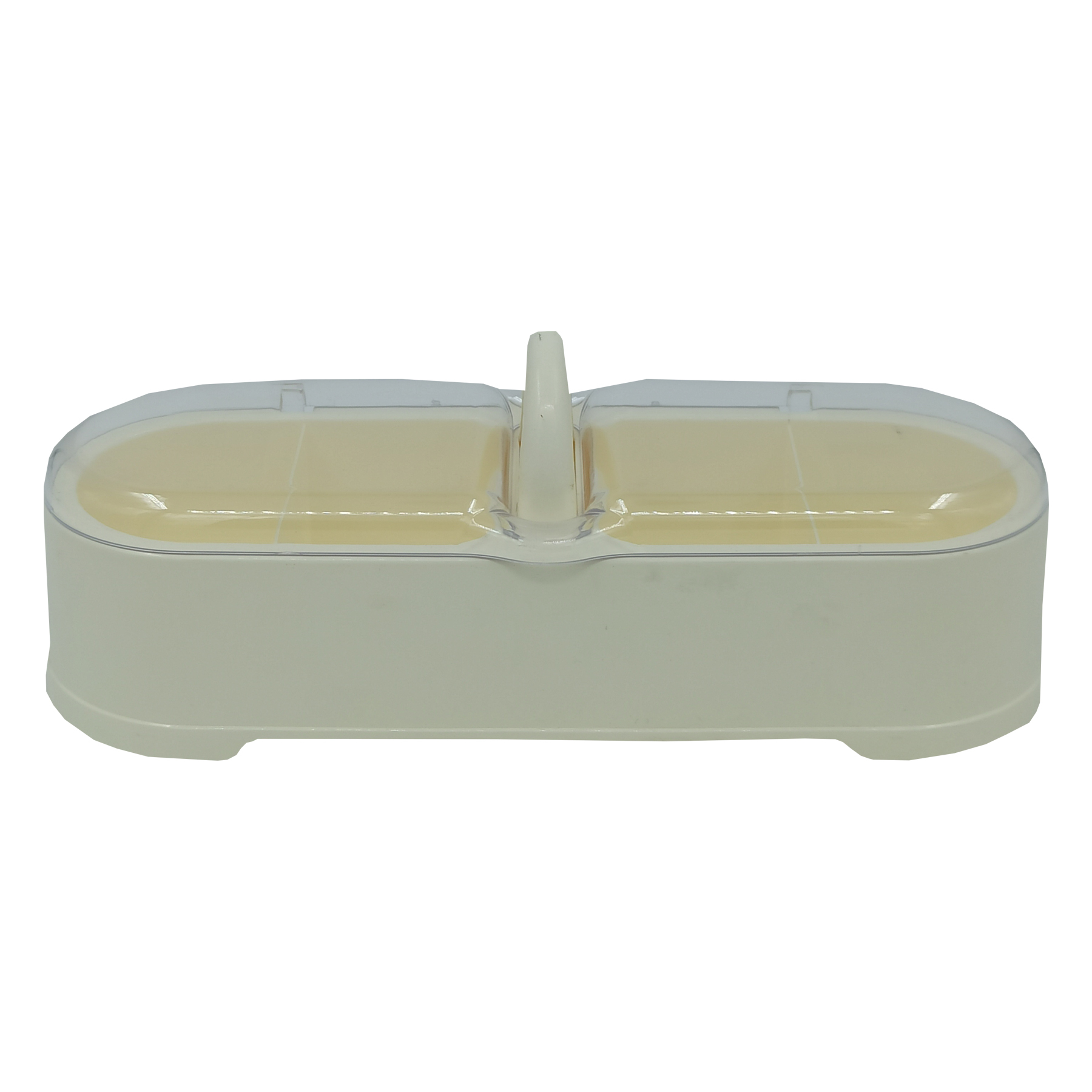 جای ادویه باگر مدل BG-339 کد 38044
