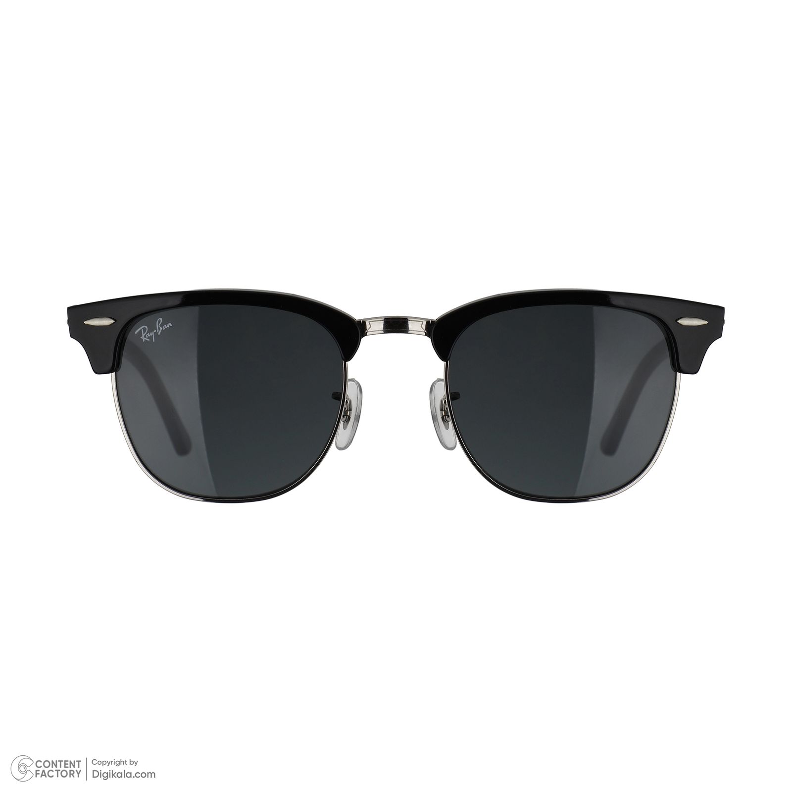 عینک آفتابی ری بن مدل 3016-901A -  - 2