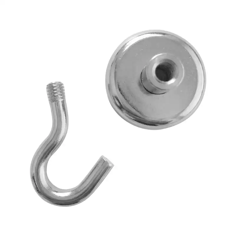 آهن ربا مدل 20mm