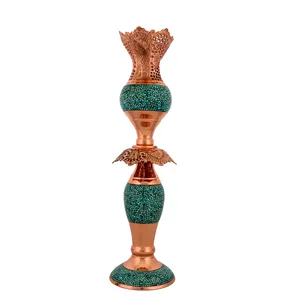 جاشمعی فیروزه کوبی مسجدی کد PH1260