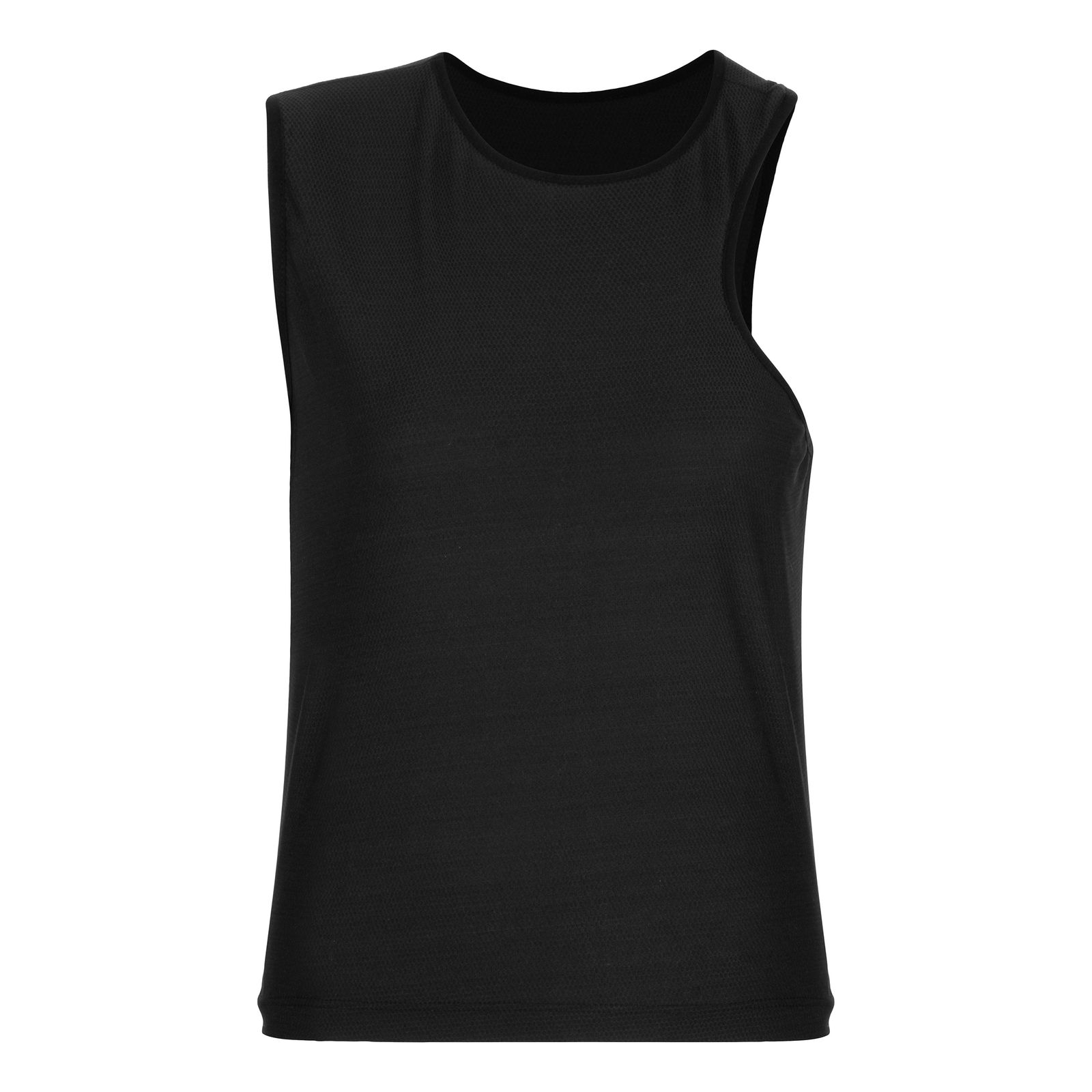 تاپ زنانه ناتوسا مدل M6-2 -  - 1