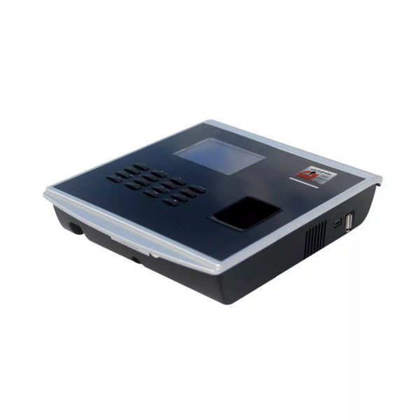دستگاه حضور و غیاب افق فرا ویژن مدل OFV-310