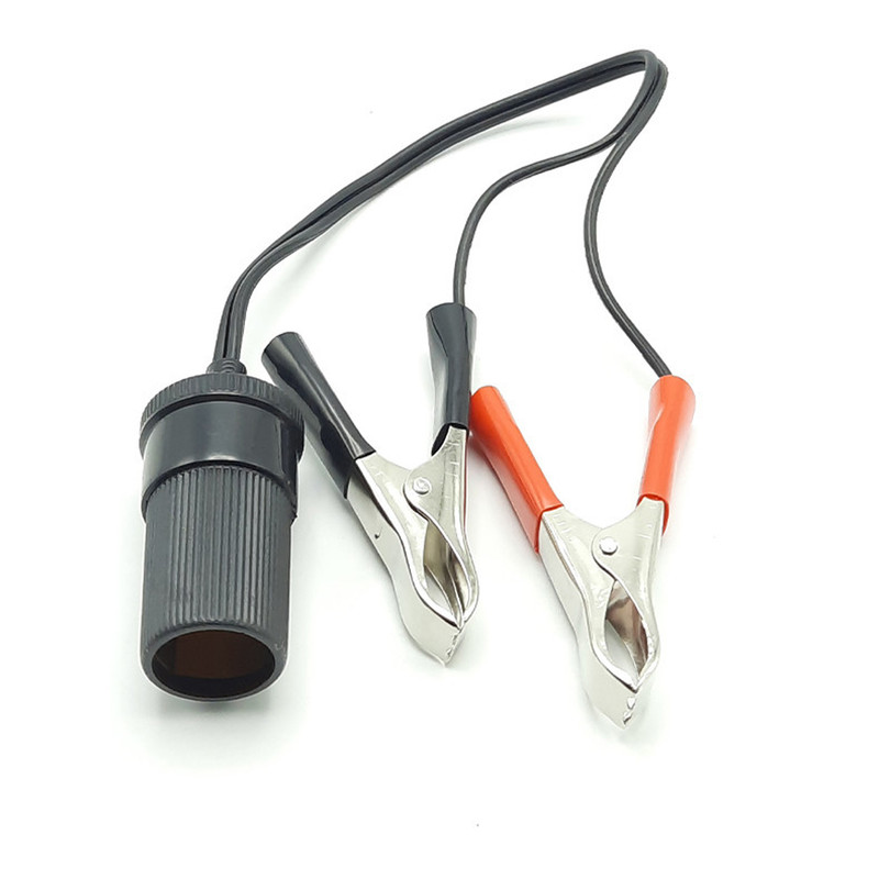 کمپرسور فندکی هوا مدلx1-15 مجموعه 15 عددی کمپرسور فندکی هوا مدلx1-15 مجموعه 15 عددی