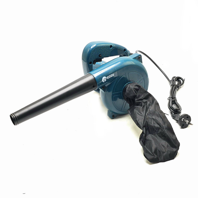 دستگاه دمنده و مکنده ادون کد GBL-500