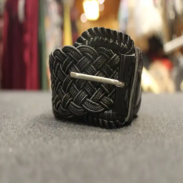 کمربند زنانه کد Ki 014-2231-4-3