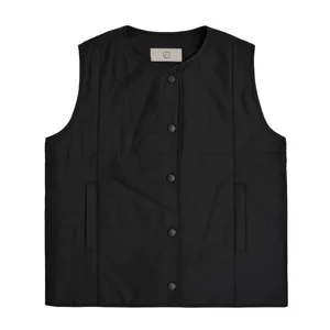 پافر مردانه مدل ۶۶۶