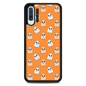 AKAM AMC-WSGA50-BOO-12 Cover For Samsung Galaxy A50