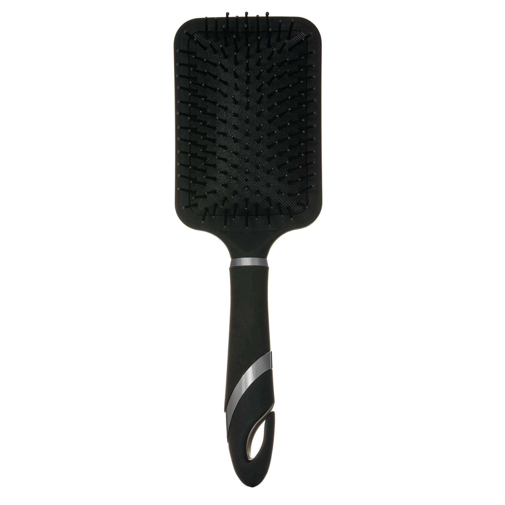 برس مو مدل RB-8686