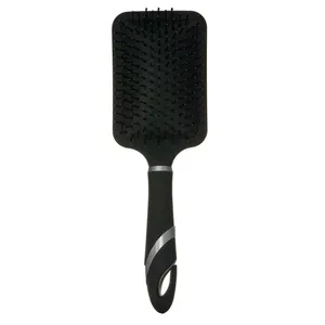برس مو مدل RB-8686