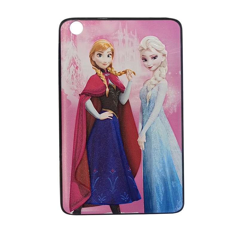 کاور مدل TD-001 مناسب برای تبلت لنوو A5500