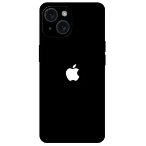 Megafone 4716 Cover For Apple iPhone 15